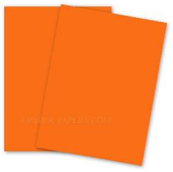 cover orange 198