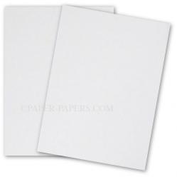 Cranes Crest (Wove) - 8.5 x 11 Paper - 100% Cotton - Pearl White - 24lb ...