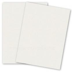 Curious Metallic - ICE GOLD Card Stock - 92lb Cover - 8.5 x 11 - 25 PK