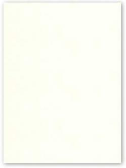 Neenah CLASSIC CREST 8.5 x 11 Cardstock Paper - Classic Natural White ...